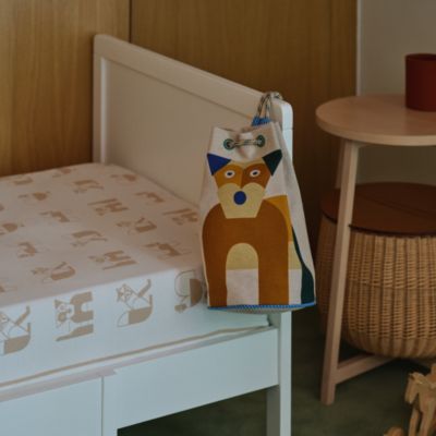 Gifts for newborns, babies and children | Hermès Mainland China